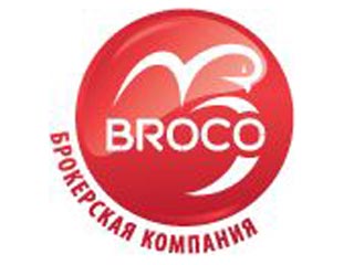 Власти США заморозили активы российской брокерской компании BroCo Investments и ее главы Валерия Мальцева