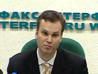 Бывший главный юрист ЮКОСа Дмитрий Гололобов опроверг информацию о его возможном назначении в ОАО "Роснефть"