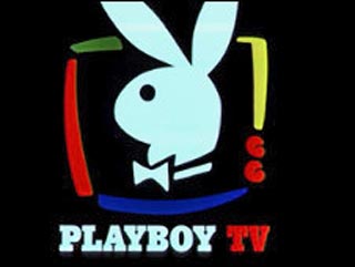В США в эфире двух кабельных детских телеканалов в течение двух часов показывали рекламные блоки эротического канала Playboy