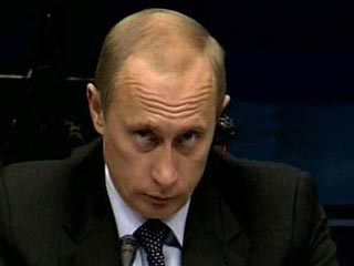 Коммунисты, яблочники и справедливороссы требуют отставки премьер-министра РФ Владимира Путина