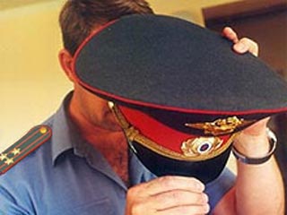 Мужчина, который в четверг вечером стрелял из травматического оружия в московском метро, оказался полковником центрального аппарата МВД России