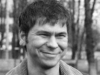 В Калининграде зверски зарезан известный журналист и блоггер Максим Зуев