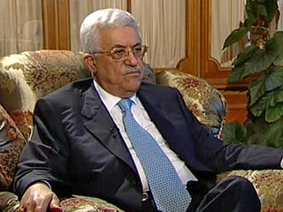 Глава Палестинской национальной администрации Махмуд Аббас получил травмы при падении в своем доме и сейчас находится на лечении в Иордании