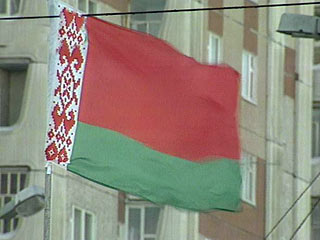 Стремление к порядку является главным психологическим стимулом белорусов