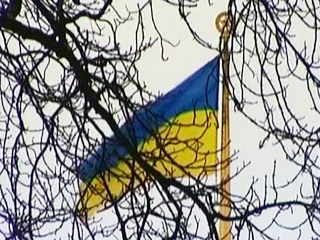 Украинские государственные предприятия отдадут в бюджет 30% прибыли
