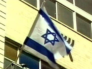 Высылаемый  из Великобритании израильский дипломат является представителем Моссада при посольстве Израиля в Лондоне,