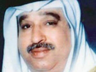 Бахрейнский министр арестован за контрабанду оружия и нефти