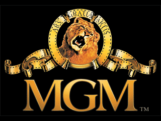 Увязшую в долгах MGM не хотят продаваться за столь ничтожную сумму