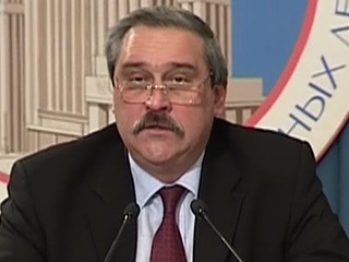 Официальный представитель МИД РФ Андрей Нестеренко заявил, что Россия и США завершили основную часть переговоров по СНВ