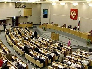 Депутаты Госдумы обещают к следующему году принять закон об отмене перехода на летнее и зимнее время и сокращении часовых поясов