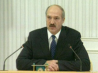 Президент Белоруссии Александр Лукашенко призвал правительство искать новые рынки ввиду отсутствия справедливых условий торговли с Россией и невыполнения российской стороной достигнутых договоренностей