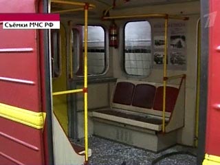 Согласно данным спецслужб, мужчиной, который сопровождал террористок-смертниц до метро, где они совершили теракты, был 36-летний уроженец Надтеречного района Чечни Казбек Матаев