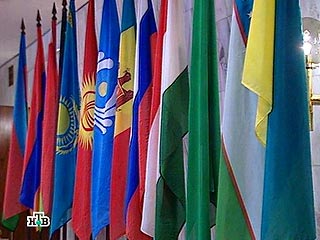 Россия предлагает сделать СНГ зоной свободной торговли