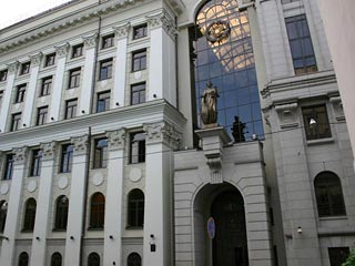 Верховный суд оставил в тюрьме фигурантов дела о первом подрыве "Невского экспресса", невиновных в терроризме