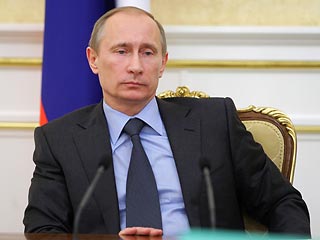 Инопресса: теракты в московском метро могут оказаться на руку Путину