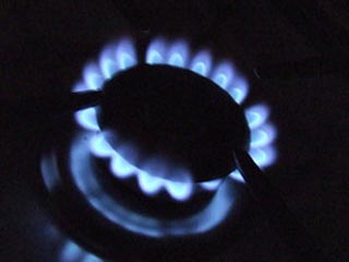 Кабинет министров Украины не намерен повышать цены на природный газ для населения, сообщает "Корреспондент.net" со ссылкой на заявление первого вице-премьера Андрея Клюева