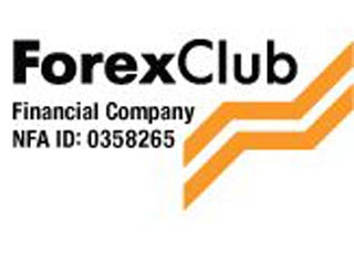 Капитал компании Forex Club Financial Company Inc. на 31 января не соответствовал лицензионным требованиям, говорится в отчете Комиссии по торговле товарными фьючерсами США (CFTC)