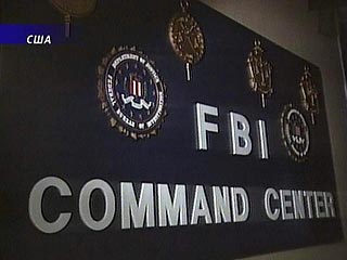 Руководство ФБР США выразило готовность в случае необходимости помочь российским коллегам в расследовании терактов, произошедших в понедельник в московском метро