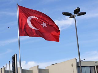 В Турции освобождены 19 военных, подозреваемых в подготовке госпереворота