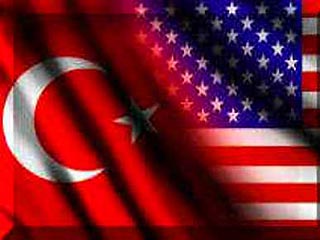 Турция вернет в США посла, отозванного из-за признания геноцида армян