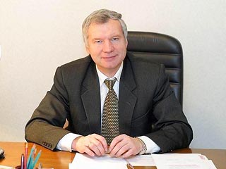 Министр юстиции Белоруссии Виктор Голованов назвал безукоризненной позицию Белоруссии в судебном споре с Россией о величине пошлин на нефтепродукты