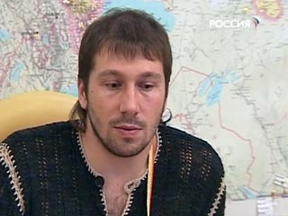 Бывший совладелец компании "Евросеть" Евгений Чичваркин будет арестован в том случае, если приедет в Россию на похороны матери