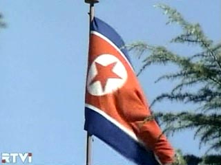 Для обеспечения прочного мира и безопасности на Корейском полуострове "необходимо нормализовать ныне враждебные отношениям между КНДР и США"