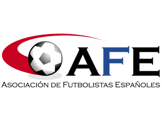 Ассоциация испанских футболистов (AFE) объявила о проведении 17 и 18 апреля во время 33-го тура чемпионата страны забастовки игроков всех четырех дивизионов