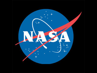 NASA заплатит 335 млн долларов за аренду российских "Союзов"