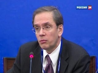 Россию "по полной программе" проверят на стандарты финансового контроля и надзора