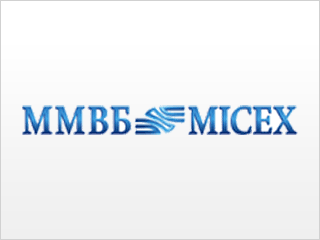 Группа "Московская межбанковская валютная биржа" /ММВБ/ после завершения консолидации сделает предложение о покупке фондовой биржи РТС