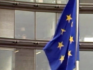 Евросоюз объявил траур по погибшим в катастрофе под Смоленском