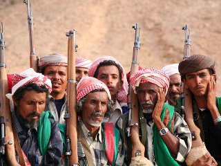 Угроза со стороны "Аль-Каиды" в Йемене в настоящее время сведена к минимуму