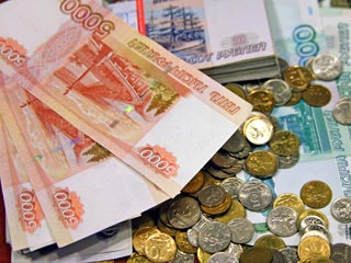 50-летний "антикоррупционер" подозревается в вымогательстве крупной суммы денег у одного из камчатских предпринимателей