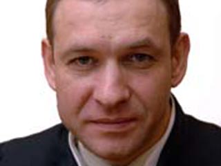 Федеральный судья Эдуард Чувашов застрелен в понедельник в подъезде собственного дома в центре Москвы