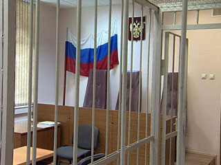 В столице вынесен приговор молодой женщине из города Талдома Московской области, которая признана виновной в убийстве кузена голыми руками