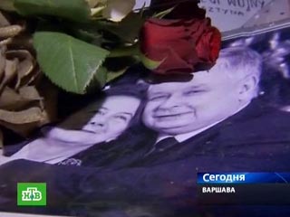 Гибель президента Польши Леха Качиньского в авиакатастрофе под Смоленском нанесет удар по польско-российским отношениям, считают многие западные эксперты