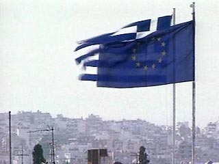 Греция успешно разместила гособлигации для рефинансирования долга