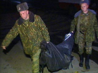 В Тольятти рядового-срочника нашли повешенным на солдатском ремне