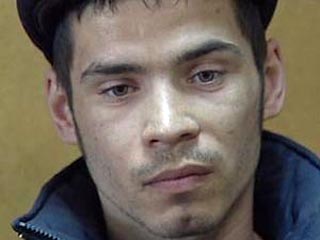 В Прибайкалье милиция задержала мужчину, который подозревается в жестоком убийстве собственного двухлетнего ребенка. Папаша-садист забил чадо насмерть в качестве наказания за нечаянно уроненный телевизор