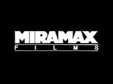 Основатели студии Miramax готовы выкупить свое детище у Disney