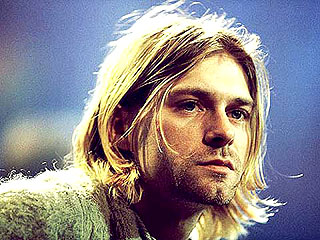 Кортни Лав нашла актера на роль покойного солиста Nirvana Курта Кобейна