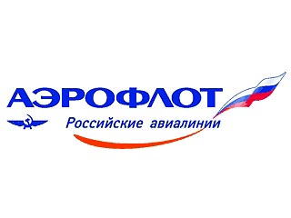 Крупнейший российский авиаперевозчик - "Аэрофлот" - в воскресенье, 18 апреля, отменит 41 рейс в европейском направлении
