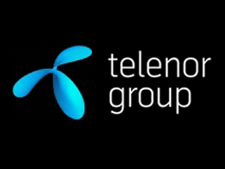 Россия сняла арест с доли Telenor в "Вымпелкоме"