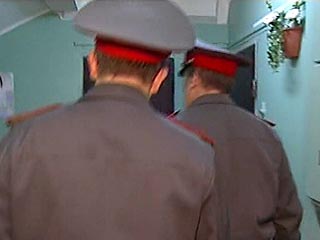 Представители силовых структур провели обыски в трех мечетях Аргаяшского района Челябинской области
