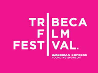 В Нью-Йорке пройдет десятый кинофестиваль Tribeca, основанный Робертом Де Ниро