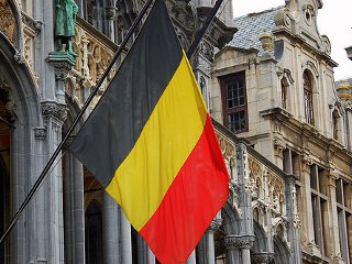 Противоречия между языковыми сообществами в Бельгии резко обострились, угрожая перерасти в масштабный правительственный кризис