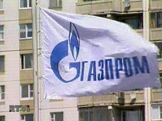 "Газпром" на 16-м месте в списке самых влиятельных компаний мира от Forbes