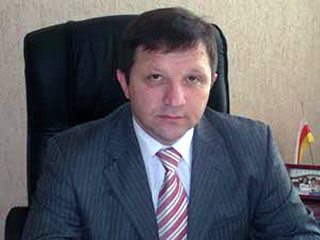 В Северной Осетии "отсутствует питательная среда" для распространения религиозного экстремизма. Об этом заявил республиканский министр по делам национальностей Таймураз Касаев