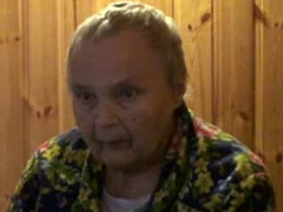 Москвич избил 92-летнюю мать-ветерана палкой, отобрав ее паек и медаль ко Дню Победы